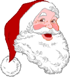 Santaclaus