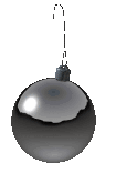 Balzilver