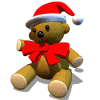 Kerstbeer