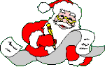 Kerstboek