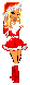 Kerstcd