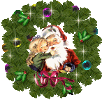 Kerstdiner