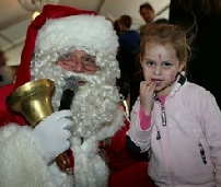 Kerstfeest
