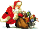Kerstkado