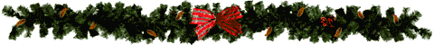 Kerstkrans