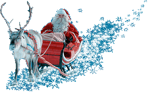 Kerstmanslee