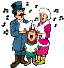 Kerstmuziiek
