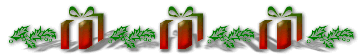 Kerstpakket