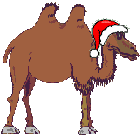Kerstparty