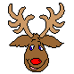 Kerstpop