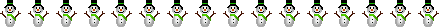 Sneeuwpop
