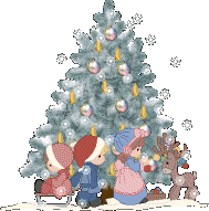 Wittekerst